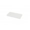 Tablette de finition Large